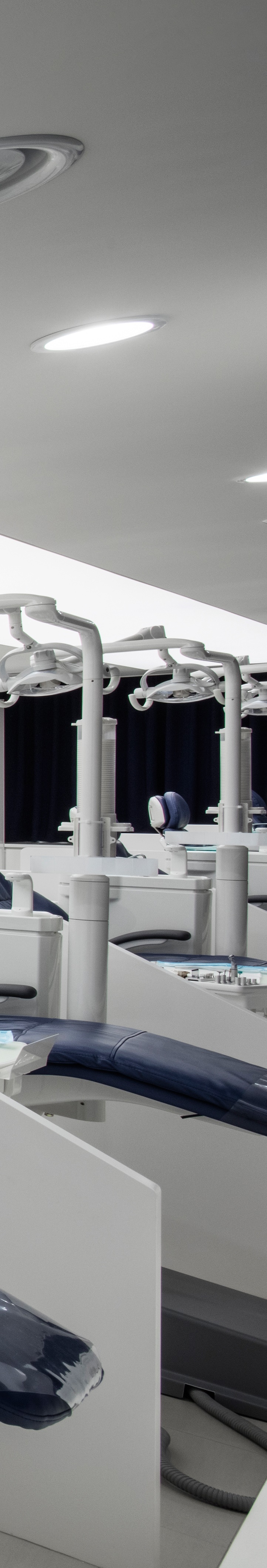 강남구치과추천 티없는 치아의 자신감 관련 이미지 35