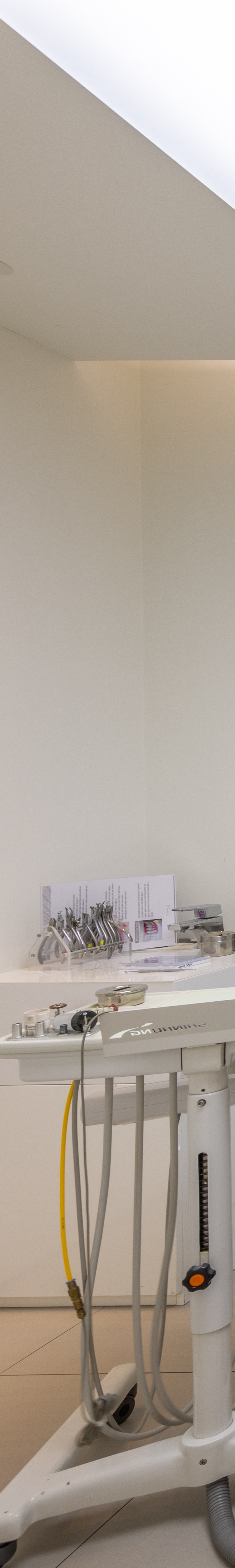 강남임플란트치과 고민 중이시라면 관련 이미지 20