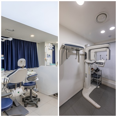 강남역치과추천 치아 삭제 않고 완벽한 미소로 관련 이미지 16