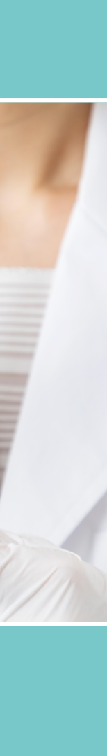 논현역치과 치아 발치 후 음주, 회복에 미치는 영향 관련 이미지 15