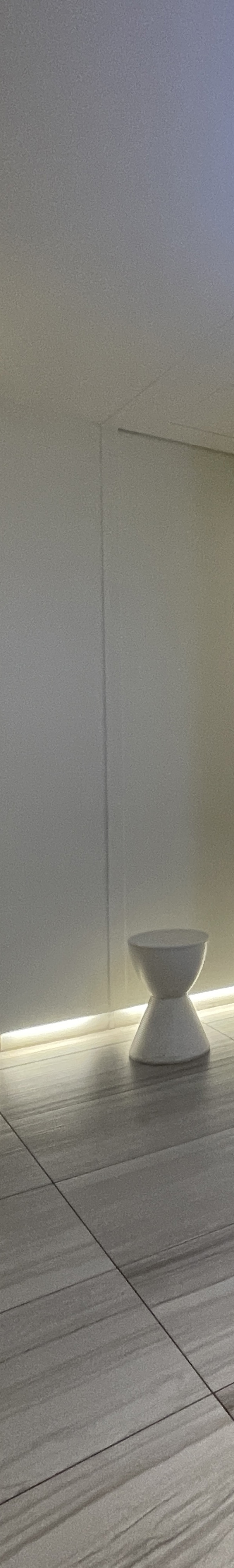 강남라미네이트 치료에 관한 심층적 이해와 고려 사항 관련 이미지 19