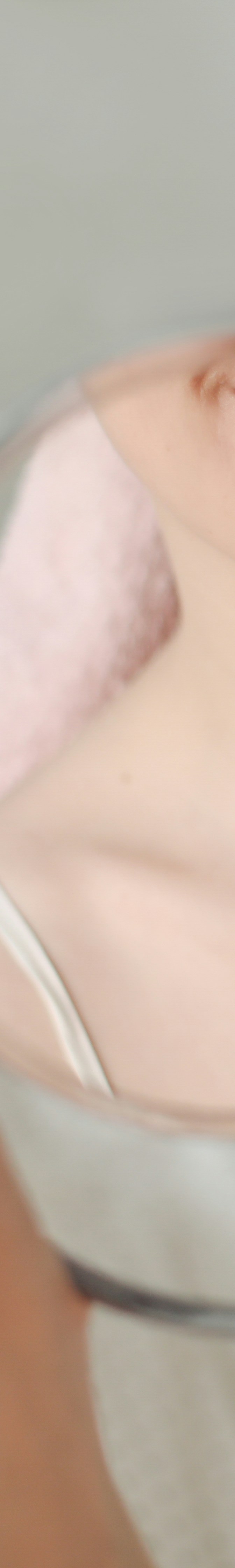 치아 미백 효과와 부작용 체크해야 할 사항 관련 이미지 9