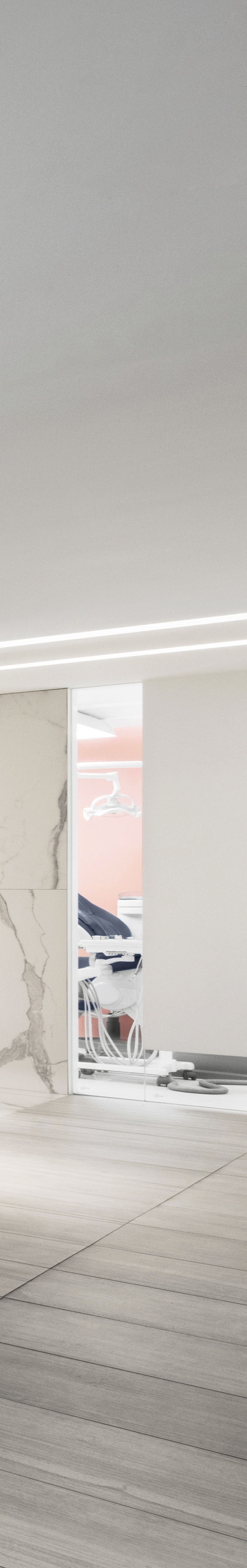 신논현치과 무치아 임플란트, 틀니보다 확실한 선택 관련 이미지 29