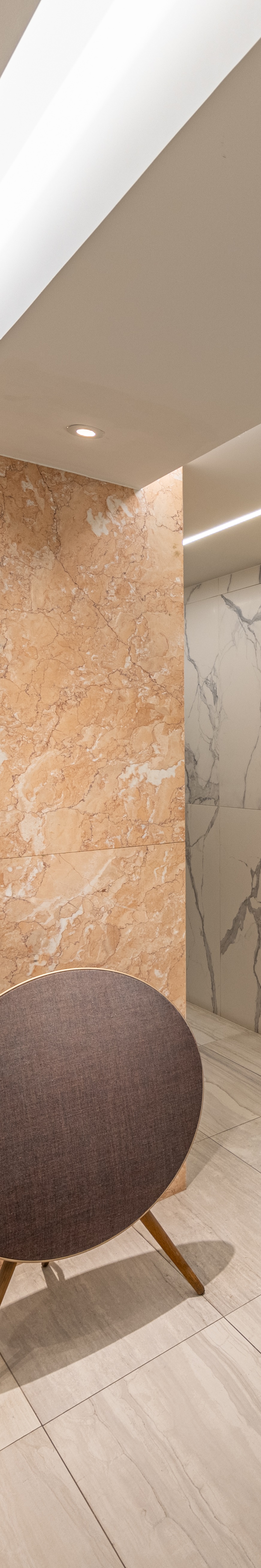 서울교정잘하는치과 컴퓨터분석 3D로 걱정없게 관련 이미지 32