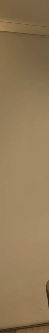 서초동치과 인생을 바꿀 수 있는 기회 관련 이미지 27