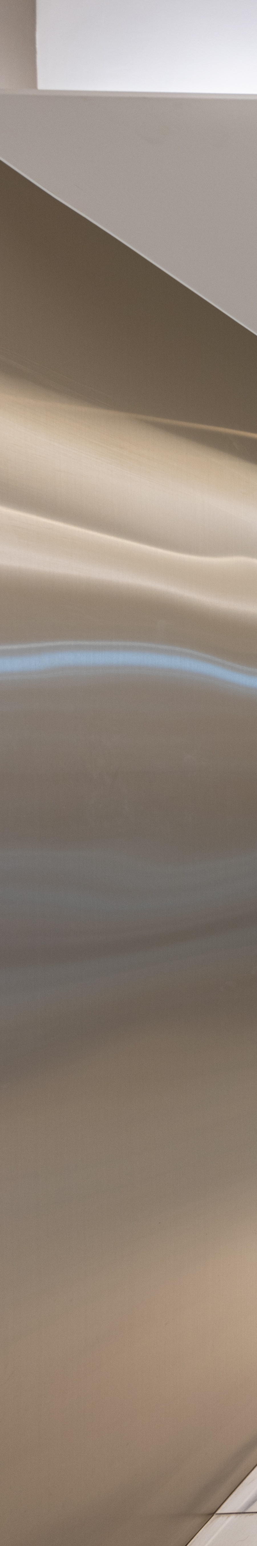 강남역치아교정 완벽한 미소를 위한 여정 관련 이미지 26