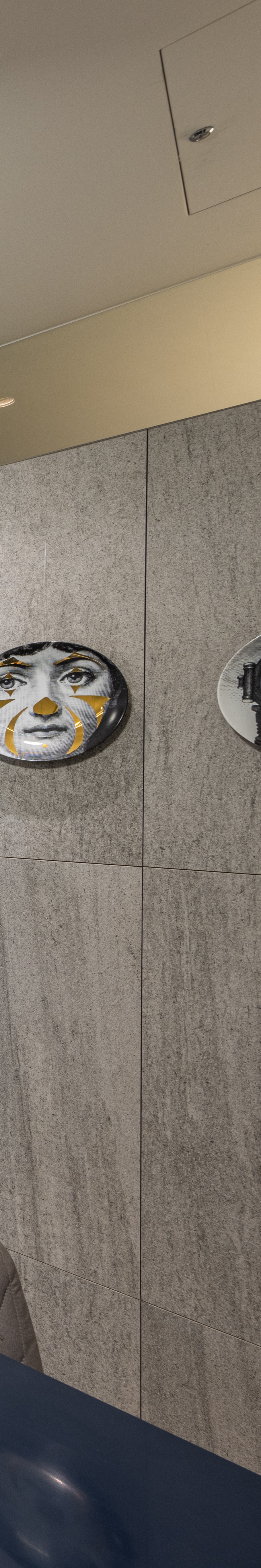 서울교정잘하는치과 컴퓨터분석 3D로 걱정없게 관련 이미지 45