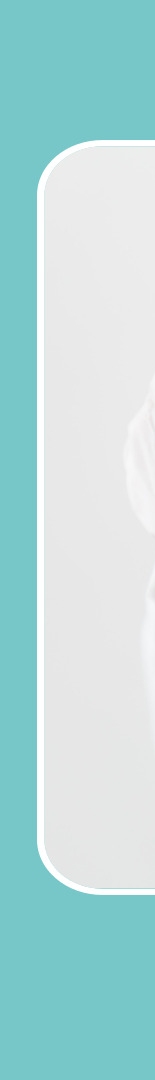 강남역 치과 전체임플란트 추천 어떤 분들이 대상일까? 관련 이미지 10