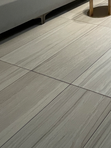 강남역치아교정치과 여러 가지 방법과 장점은? 관련 이미지 24