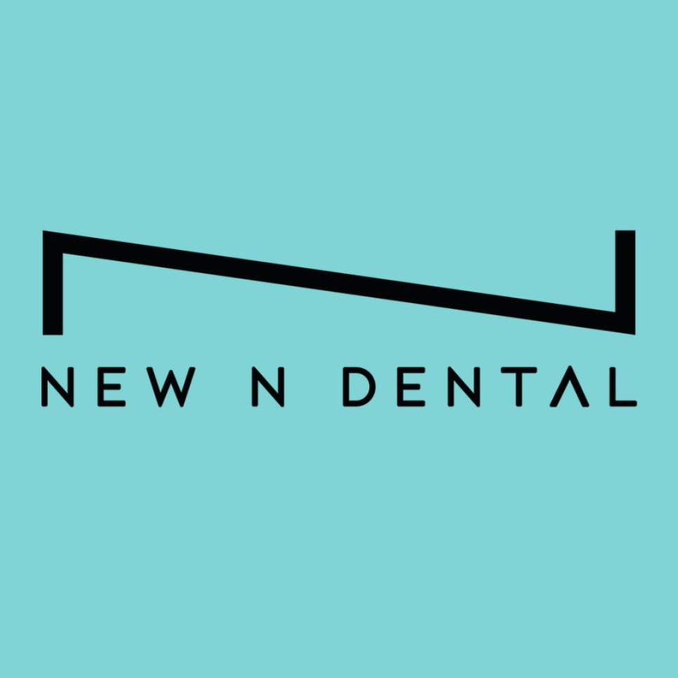 Understanding the Treatment Process at a Gangnam Station Implant Dental Clinic image 1