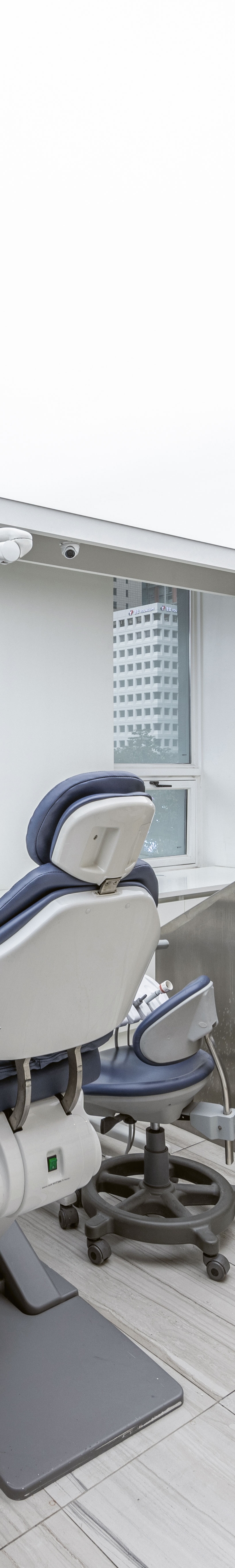 치실과 치간 칫솔 올바르게 사용하기 관련 이미지 25