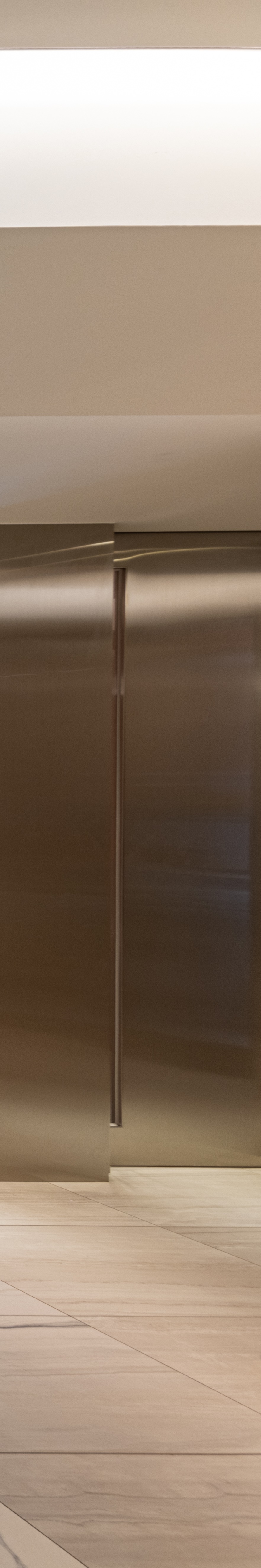 강남역충치치과 아프기 전에 미리 검진 받아야 관련 이미지 56