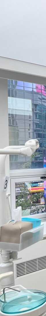 신논현치과 치아 삭제 없이 깔끔한 미소 관련 이미지 26