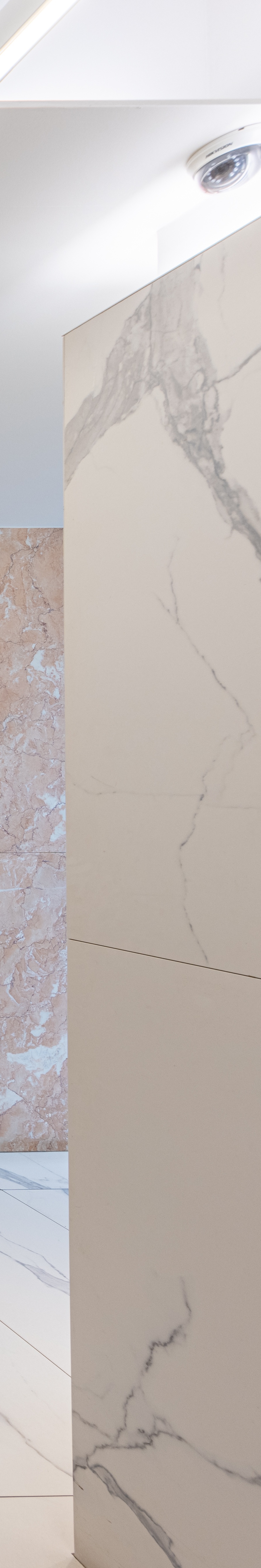 강남역치아교정 완벽한 미소를 위한 여정 관련 이미지 32