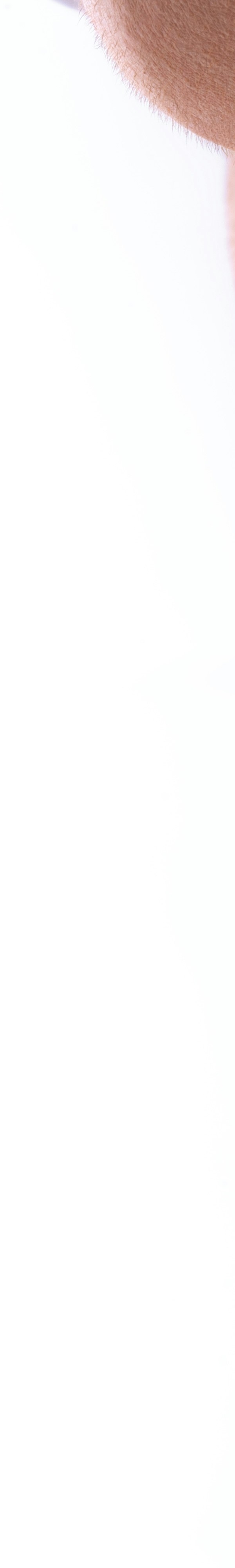 치아교정 후 유지 장치의 필요성 관련 이미지 21