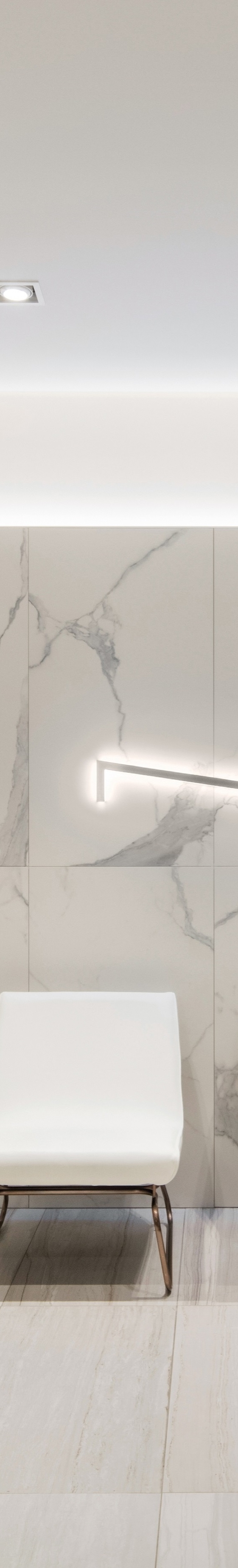 강남역치과 무삭제라미네이트 자신있게 관련 이미지 24