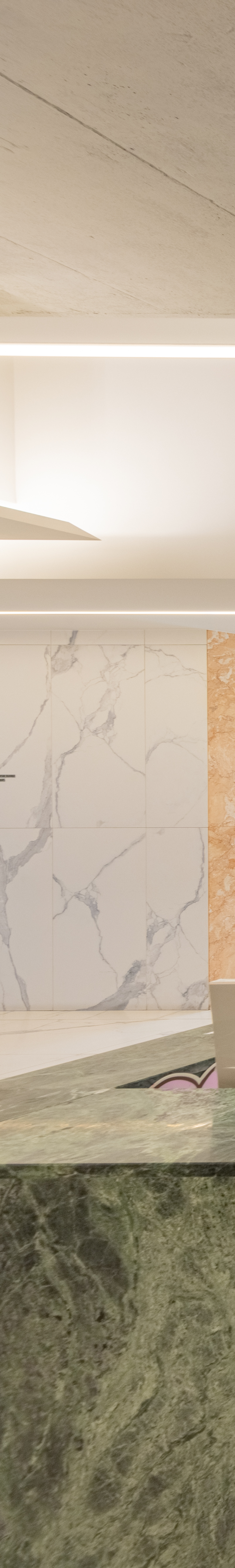 논현역치과 임플란트주위염 알아보기 관련 이미지 11