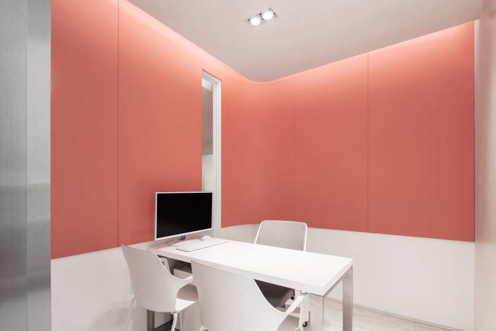 서울강남치과 미백으로 얻을 수 있는 효력 관련 이미지 18