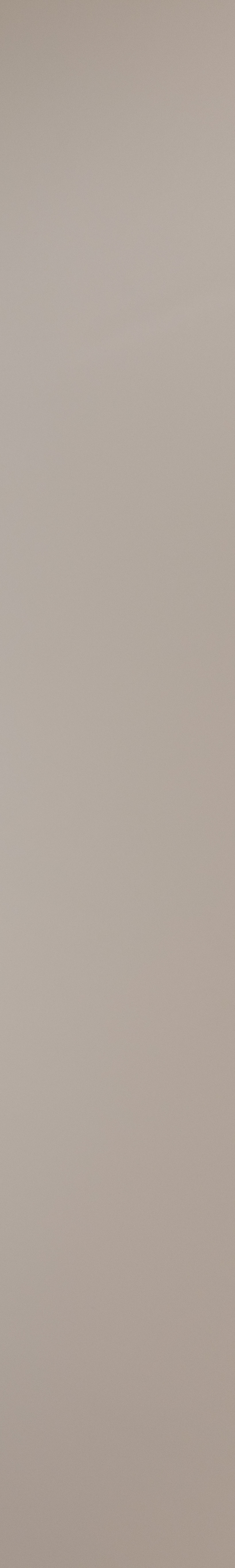 강남임플란트치과 고민 중이시라면 관련 이미지 28