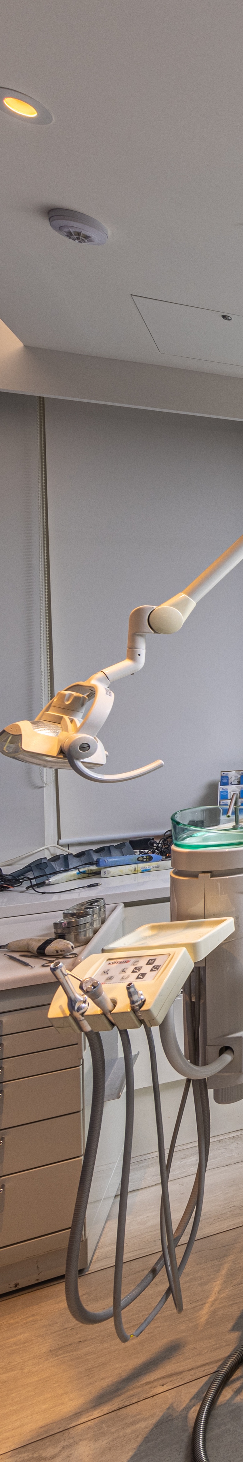 강남치과임플란트 건강한 치아 관리의 시작 관련 이미지 18