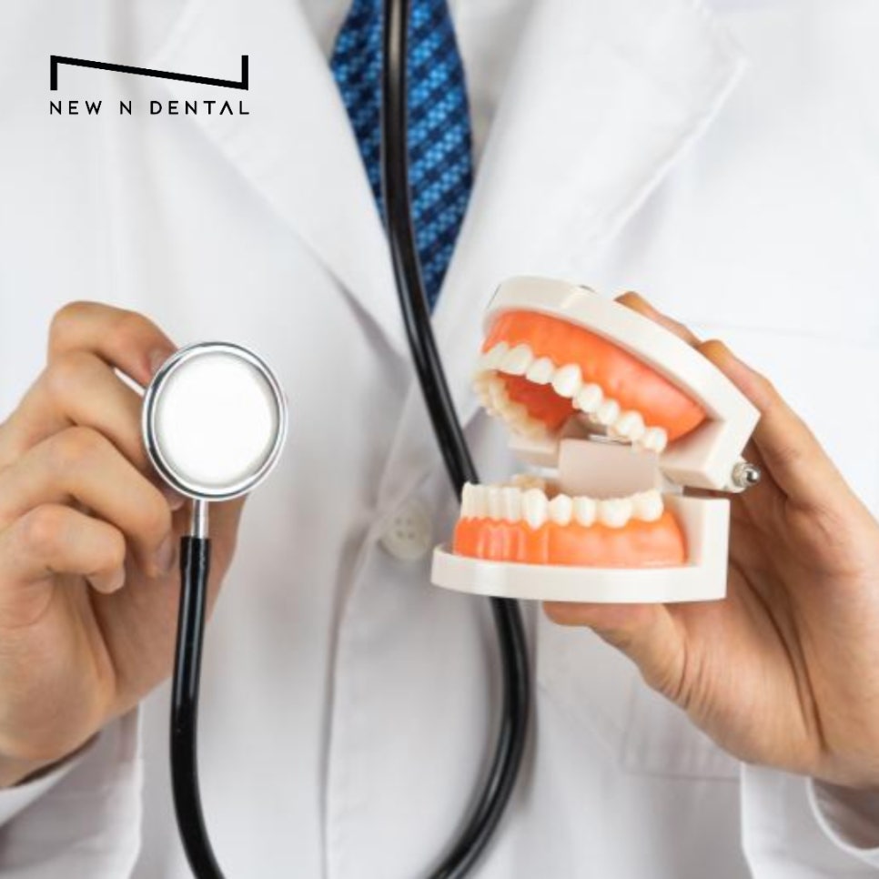 강남 무삭제 라미네이트 뉴엔치과에서 완성하는 아름다운 미소 관련 이미지 6