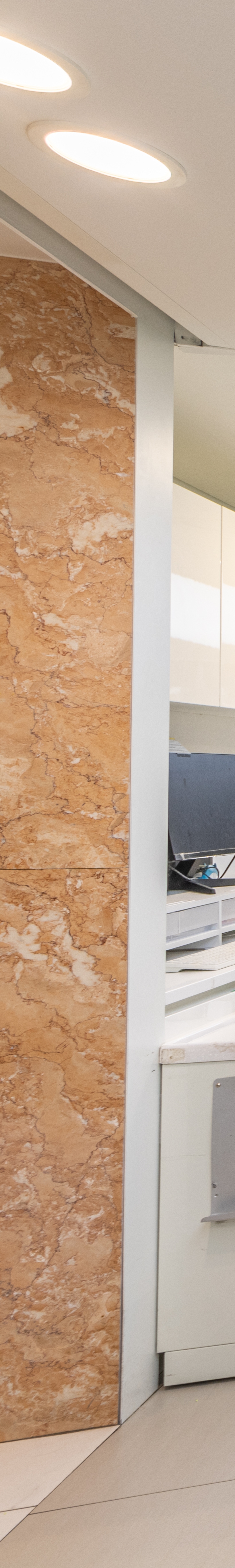 임플란트부분틀니 장단점과 치료방법은 관련 이미지 15