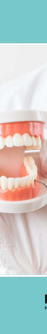 논현역치과 치아 발치 후 음주, 회복에 미치는 영향 관련 이미지 12