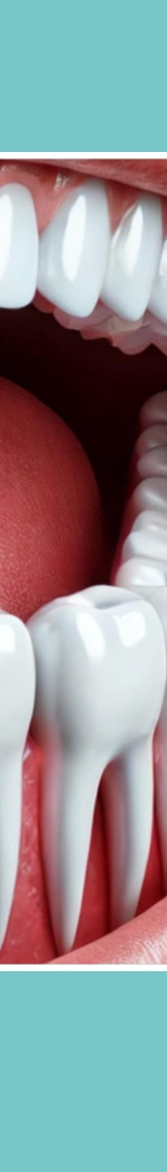 논현역치과 구강건조증 원인과 증상, 치료법 정리 관련 이미지 15