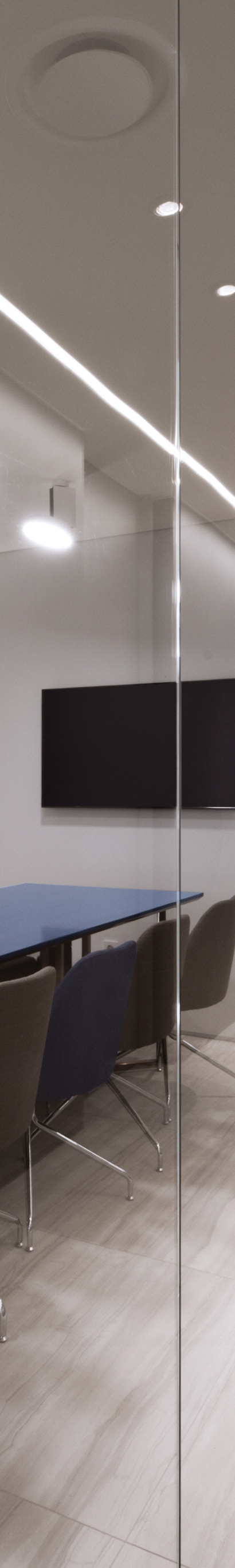 강남 당일임플란트 가능한 곳 뉴엔치과에서 관련 이미지 15