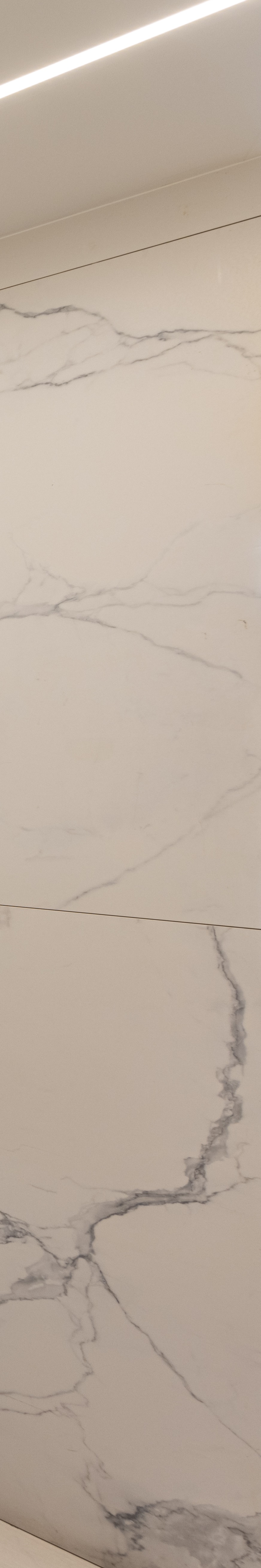 서울교정잘하는치과 컴퓨터분석 3D로 걱정없게 관련 이미지 37