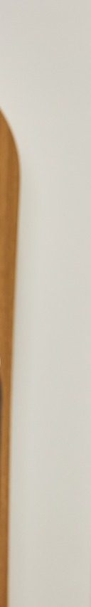 올바른 양치질 방법, 똑똑한 치아관리 관련 이미지 28