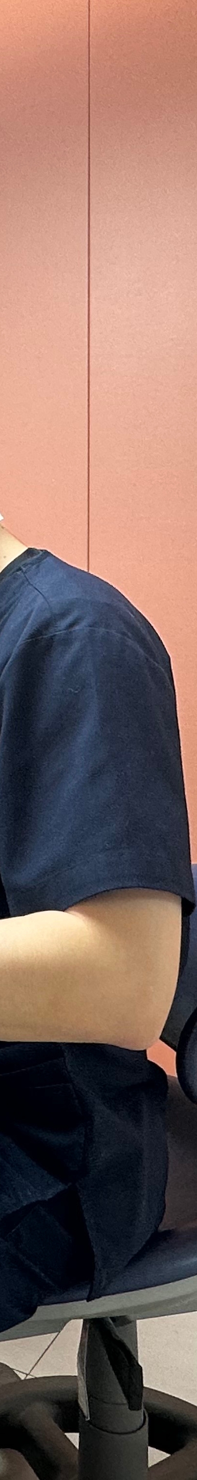 논현역치과 임플란트주위염 알아보기 관련 이미지 26