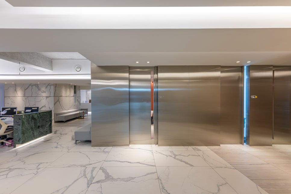 서울교정잘하는치과 컴퓨터분석 3D로 걱정없게 관련 이미지 26