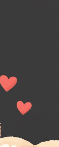 비수술 주걱턱 치아교정 이런 분들께 추천해요 관련 이미지 12