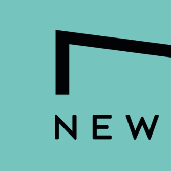 강남교정치과 티안나는 뉴엔 투명교정 관련 이미지 16