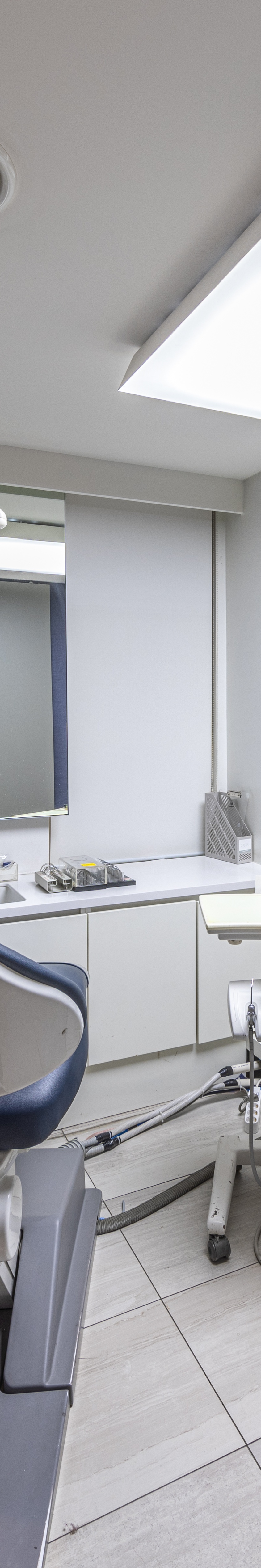 강남치과임플란트 건강한 치아 관리의 시작 관련 이미지 20