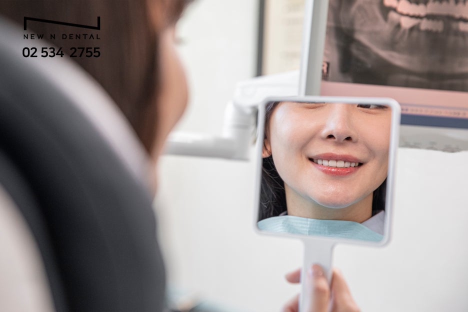 강남역교정치과 당신의 숨겨진 보물 관련 이미지 6