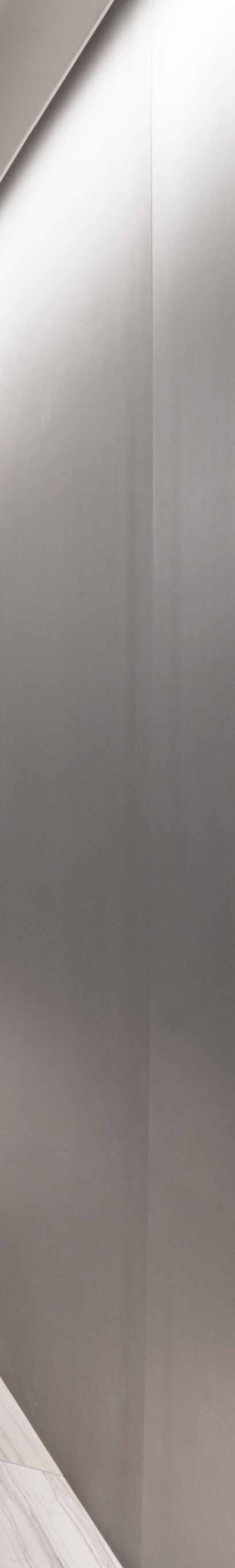 강남 당일임플란트 가능한 곳 뉴엔치과에서 관련 이미지 19