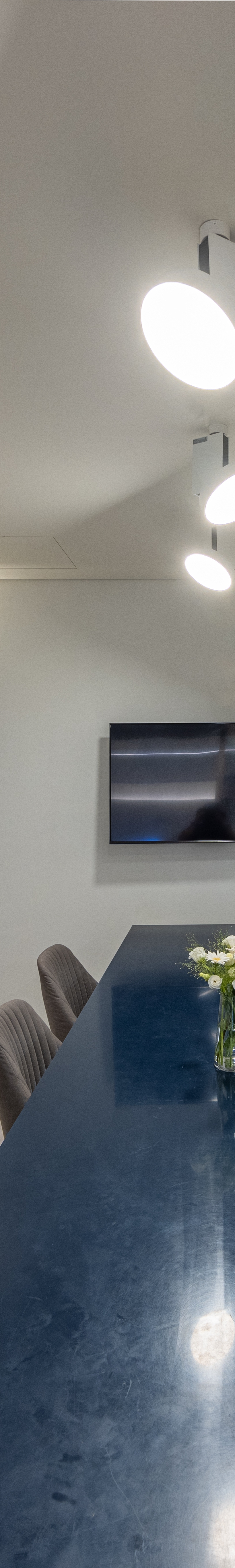 원데이치아미백 으로 누렁니 탈출 관련 이미지 22