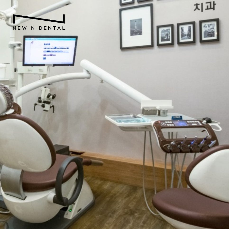 강남 무삭제 라미네이트 뉴엔치과에서 완성하는 아름다운 미소 관련 이미지 7