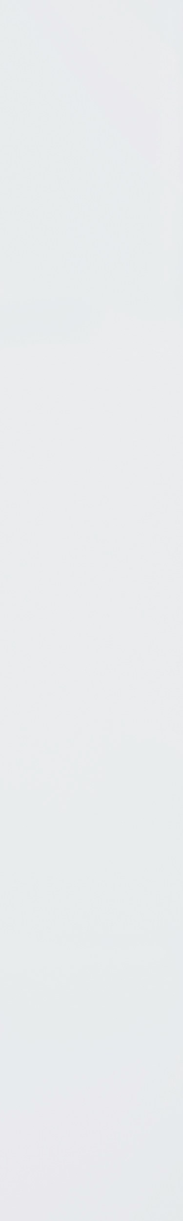 임플란트와 틀니 차이점, 나에게 맞는 선택은? 관련 이미지 22