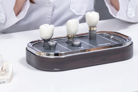 강남교정치과 티안나는 뉴엔 투명교정 관련 이미지 29