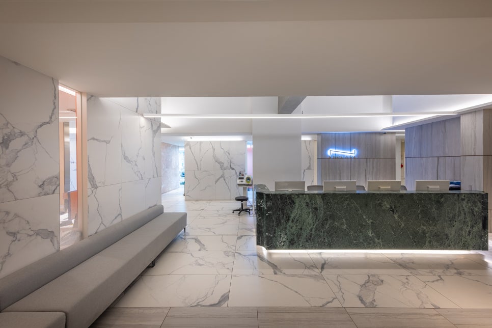 스트라우만임플란트 세계적인 이유 관련 이미지 20