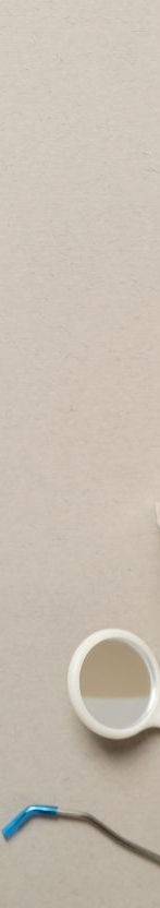 임플란트 재수술, 꼭 필요한 경우만 진행해야 합니다 관련 이미지 14