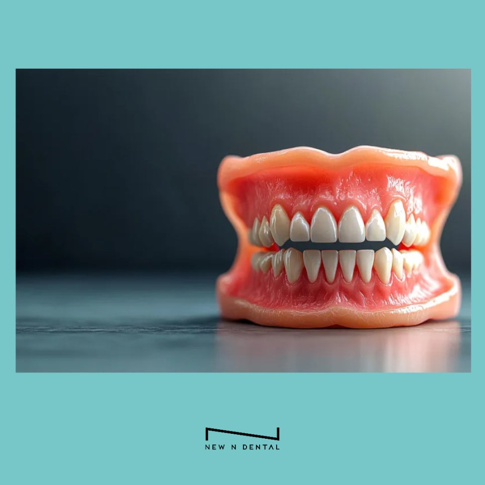 상악동거상술 임플란트 성공률 높이기 관련 이미지 15