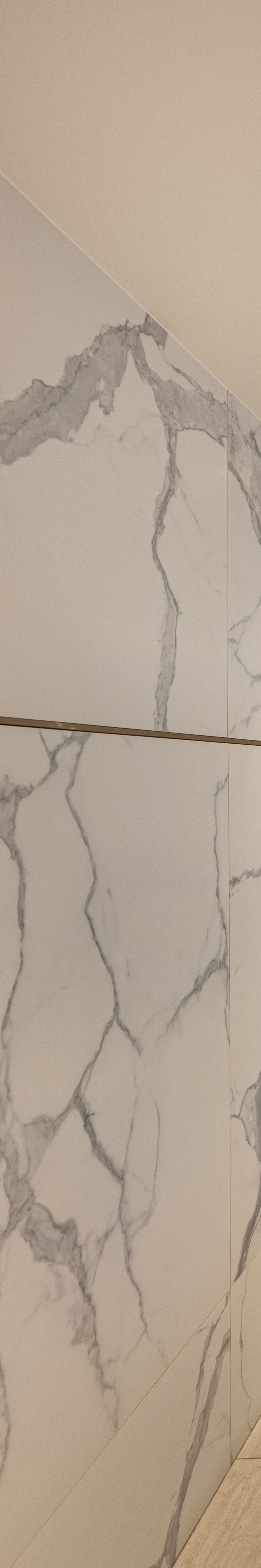 강남역충치치과 아프기 전에 미리 검진 받아야 관련 이미지 32