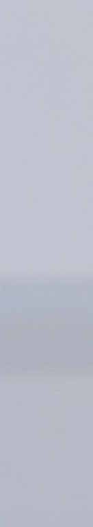 강남 전체임플란트 틀니 생각하고 있다면 관련 이미지 19