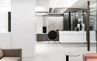 강남 무삭제 라미네이트 뉴엔치과에서 완성하는 아름다운 미소 관련 이미지 23