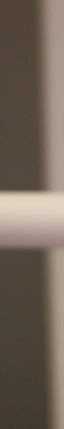 올바른 양치질 방법, 똑똑한 치아관리 관련 이미지 11