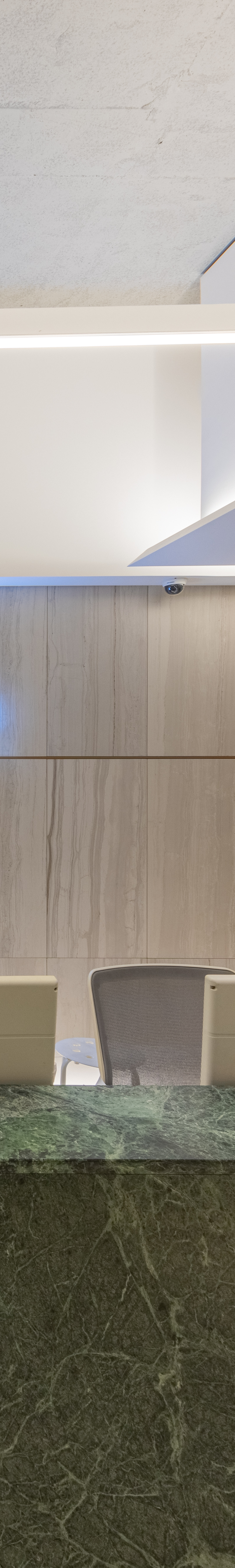 논현역치과 임플란트주위염 알아보기 관련 이미지 17